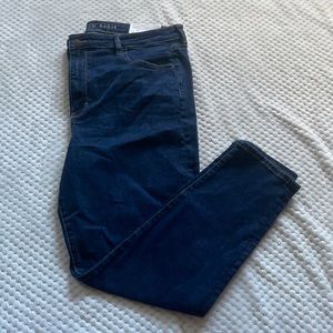 NWT American Eagle Jeggings
